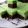 Cooksnap dari Lydia ika untuk resep Brownies Kukus Coklat Pandan
