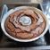 El cooksnap de Marien Elisabet Fernandez Pintos cuando hizo Torta húmeda de chocolate🍫.