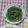 潘俊霖的(簡單料理) 的 炒山茼蒿 cooksnap