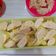 Cooksnap dari Rina Mulya untuk resep Egg Chicken Roll ala Hokben Devina Hermawan