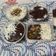 Cooksnap dari Rachma Haika Radhitya untuk resep Dessert Box, Brownies Coklat Lumer