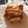 El cooksnap de Montse Rios cuando hizo Tarta de manzana muy fácil.