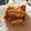 El cooksnap de Montse Rios cuando hizo Tarta de manzana muy fácil.