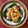 Cooksnap dari Nay's Kitchen untuk resep Bakwan Tahu Daun Kuncar / Lokio