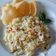 Cooksnap dari Alfan Khoiri untuk resep Nasi Goreng Kemangi