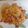 El cooksnap de Dale cuando hizo Tallarines con atún en lata simple.