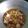 Cooksnap dari Khaleesi untuk resep Tumis daging sawi putih