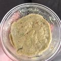 Cooksnap dari hellotania untuk resep Gadon Daging MPASI 9M+