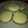 El cooksnap de Milena Gonzalez cuando hizo Alfajores de Maizena 😍😘👏.