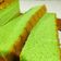 Cooksnap dari Noni Sukmawati untuk resep PANDAN OGURA CAKE with POPPYSEEDS The Best Ogura Ever (improve)