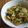 Cooksnap dari Lidya untuk resep TUMIS BAKSO Cabe Hijau nan simpel