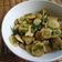 Cooksnap dari Lidya untuk resep TUMIS BAKSO Cabe Hijau nan simpel