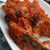 Cooksnap dari Beby Rosvarini untuk resep Pecak Ikan Lele
