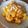 Cooksnap de Lo Reine sur la recette Curry de chou-fleur