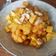 Cooksnap de Lo Reine sur la recette Curry de chou-fleur