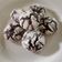 Cooksnap dari Ika IC untuk resep Chocolate Crinkle Cookies