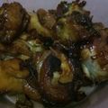 Cooksnap dari evy 72 untuk resep Ayam Goreng Mentega simpel