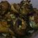 Cooksnap dari evy 72 untuk resep Ayam Goreng Mentega simpel