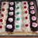 Cooksnap dari lukiyanti untuk resep Cake Potong Base Bolu Jadul