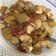 El cooksnap de Nuritmica.fit cuando hizo Salteado de pollo exprés.