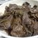 Cooksnap dari MOMMY ZURAN untuk resep Paru Sapi asam manis / Bacem paru sapi
