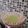 Cooksnap dari Anggie untuk resep Bolu Kukus Mekar Sprite