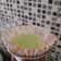 Cooksnap dari Anggie untuk resep Bolu Kukus Mekar Sprite