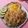 Cooksnap dari Beranda Aqlan untuk resep Nasi Goreng Kemiri Pedas