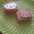 Cooksnap dari Pipit untuk resep "rainbow cake kukus" super irit cuma pake 1 telur