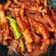 Cooksnap dari Ika Puspa Sari untuk resep Ceker pedas manis