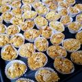 Cooksnap Misra Bakri semasa beliau membuat 👩‍🍳BISKUT : CORNFLAKE MADU 🌹.