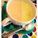 Cooksnap dari Aulia Fikriarini untuk resep Corn cream soup