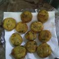 Cooksnap dari fransiska ratna w untuk resep Perkedel Kentang (anti hancur)