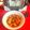 Sumita Roychowdhury's cooksnap of when they made চিংড়ি মাছের বাটি চচ্চড়ি (Chingri Macher Bati Chochori Recipe In Ben).