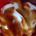 Cooksnap dari Alita Agustina untuk resep Bubur SumSum Super Lembut Murah dan Praktis 😋😍