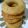 Ñôôri Màlîk's cooksnap of when they made Home made doughnut.