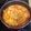 El cooksnap de Pilar cuando hizo Calamares en salsa.