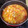 El cooksnap de Pilar cuando hizo Calamares en salsa.