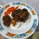 Cooksnap dari Henny Menyendiri Senang untuk resep Hambagu Steak