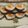 Chef jubbie 's cooksnap of when they made Korean Chicken Bulgogi Kimbap.
