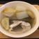 容媽的快樂廚房 的 鱸魚湯 cooksnap