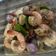 Cooksnap dari Rizsky marlina Lubis untuk resep Spicy Butter Prawn
