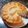 El cooksnap de Angel Corbalan cuando hizo Torta invertida de manzana Fácil.