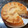 El cooksnap de Angel Corbalan cuando hizo Torta invertida de manzana Fácil.