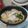 Cooksnap dari Toto Toto untuk resep Nasi Ayam Hainan Wangi (all in 1 methode)