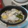 Cooksnap dari Toto Toto untuk resep Nasi Ayam Hainan Wangi (all in 1 methode)