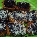 Cooksnap dari Annisa Suri untuk resep Nugget Pisang