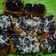 Cooksnap dari Annisa Suri untuk resep Nugget Pisang