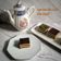 Cooksnap dari Wati Wartini untuk resep Lapis Hula-Hula Cokelat (khas banjar)
