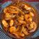 Cooksnap dari Diana ( Di’Dapur) untuk resep Udang asam pedas manis